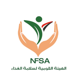 NFSA