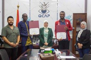 557407722_1215347467298383_6377754944519742968_n