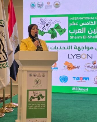 597670069_1273126498187146_3940623582264309151_n