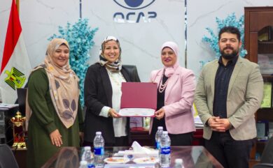 598424523_1276142791218850_4008138240871858400_n