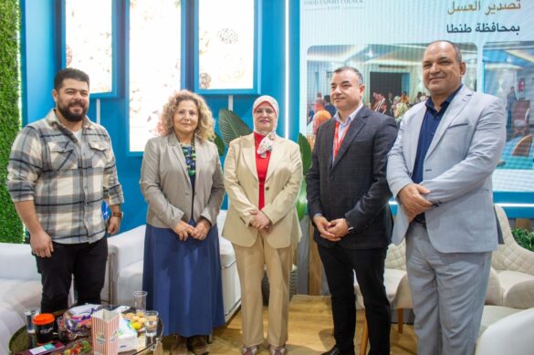 600955584_1277051764461286_7644067022521644190_n