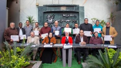 606626161_1286880200145109_5232816732509867192_n