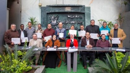 606626161_1286880200145109_5232816732509867192_n