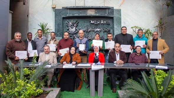 606626161_1286880200145109_5232816732509867192_n