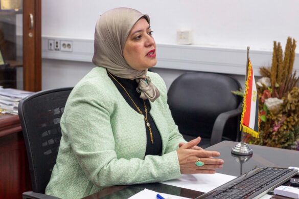 608194559_1287151633451299_2818015628477991937_n