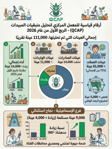 WhatsApp Image 2026-04-08 at 2.22.38 PM