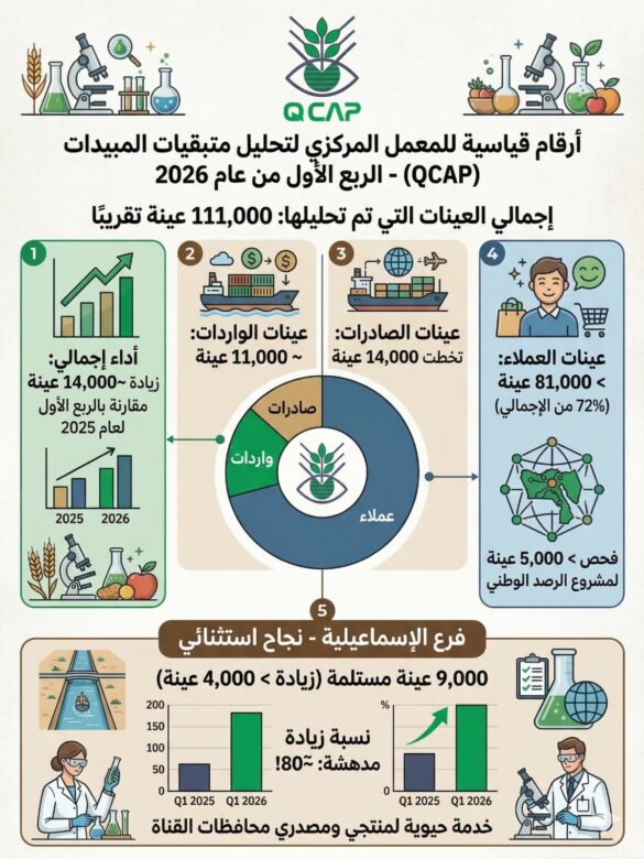 WhatsApp Image 2026-04-08 at 2.22.38 PM